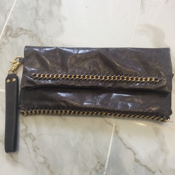 Marciano Clutch - Picture 1 of 5